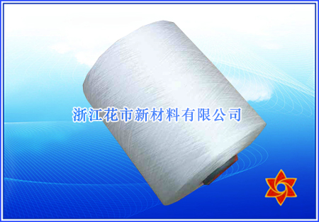 阻燃丙綸高強絲