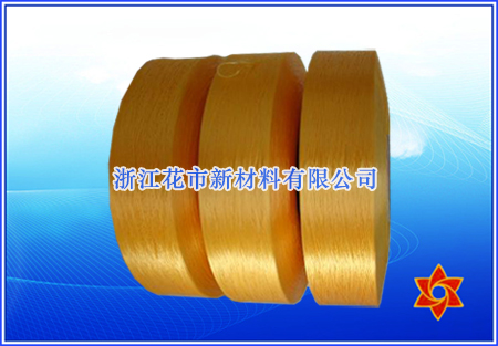 丙綸細旦絲廠家