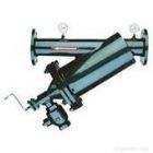 手動清洗過濾器