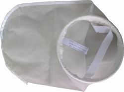 河北濾筒山東油脂過濾袋湖南-湖北