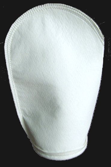 湖南PP過濾袋張家港聚丙烯過濾袋張家口