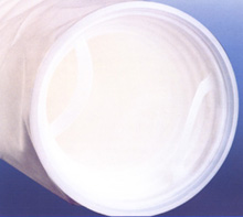 福州塗裝過濾袋廈門-湖南-湖北