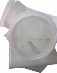 湖南熱熔過濾袋廈門-湖北-廣西