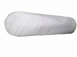 珠海食品過濾袋惠州-汕頭-中山