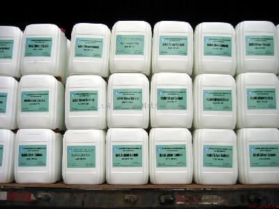 蘆薈保濕護膚整理劑，保濕助劑，紡織保濕劑