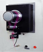 小型BCF/FDY/PO紡絲機