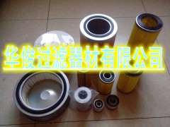 印刷機循環泵空氣濾芯價格