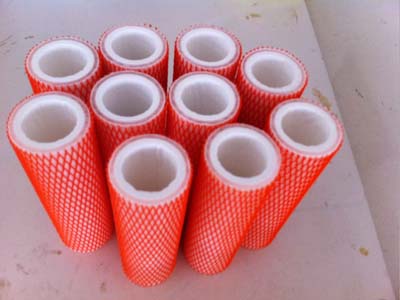 WG9925553110-1天然氣濾芯批