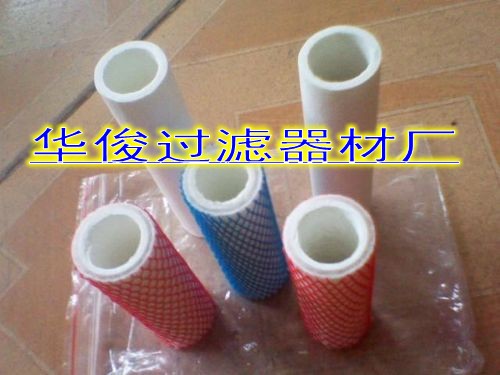 天然氣高壓濾芯批發，低壓濾芯價格