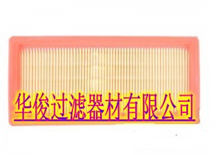 熊貓發電機組三濾批發價格