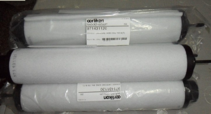 971431120油霧分離濾芯價格