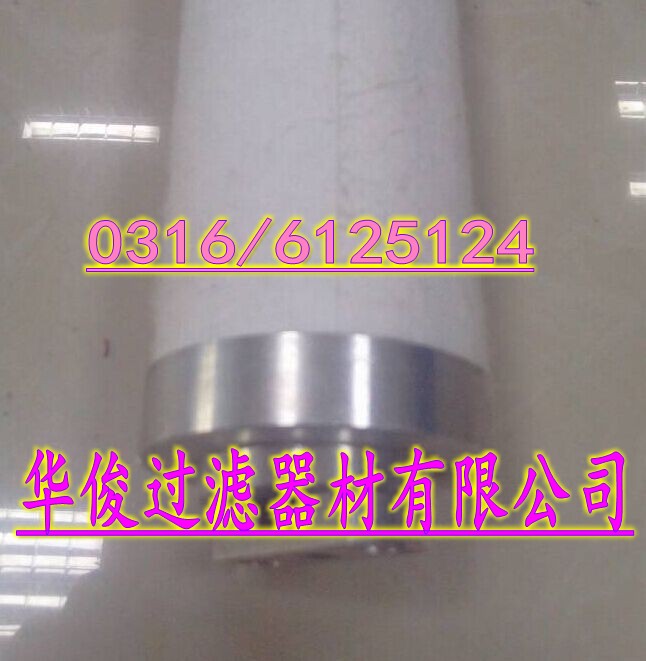 萊寶D16C油霧分離濾芯