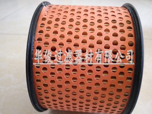 HATZ 50426000.1001空濾