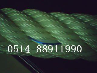 供應ATLAS纜繩/船用繩纜/錦綸繩索