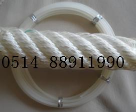 供應ATLAS纜繩/凱芙拉繩纜/錦綸繩索