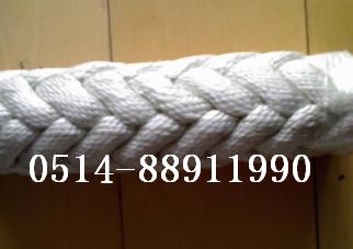 供應錦綸繩纜及船用裝備纜繩/網