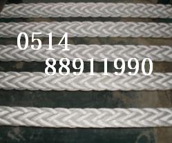 供應丙綸長絲纜繩/船用繩索/網絡