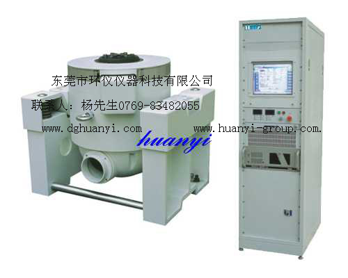電動振動測試機，電動振動測試機價格