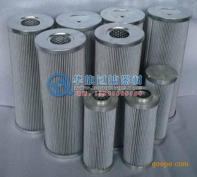 294073005大象泵濾芯