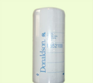 供應替代唐納森濾芯