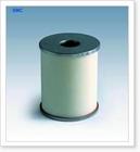 供應（華瑞）真空泵濾芯，過濾器