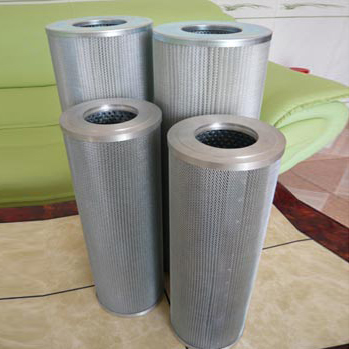 供應（華瑞）濾油機濾芯