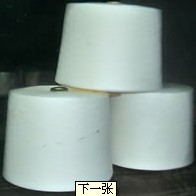 供應腈綸短纖、腈綸紗