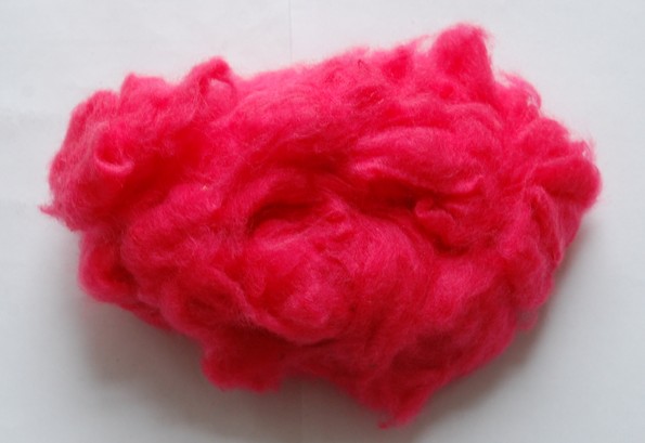 供應腈綸短纖、腈綸毛條、腈綸紗