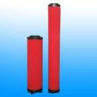 【華洋】精密濾芯