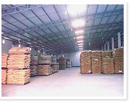 PMMA,PC,POM塑料原料