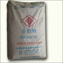 FM090、FM270、M90