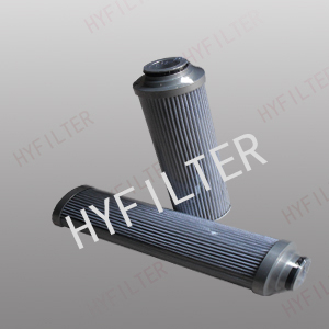 INTERNORMEN  TEFB210