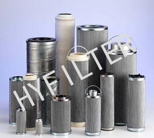 INTERNORMEN  TEFB310