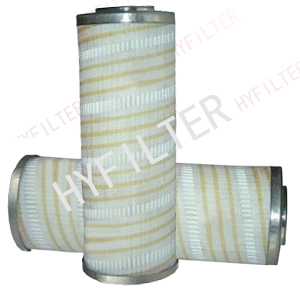 INTERNORMEN DTEF120.