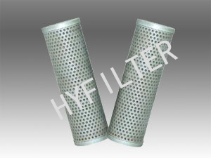 INTERNORMEN  HPV90係列