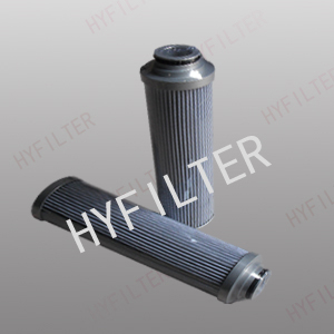 INTERNORMEN  HPV150係
