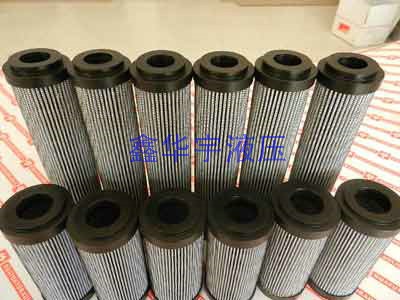 926169.1液壓油濾芯