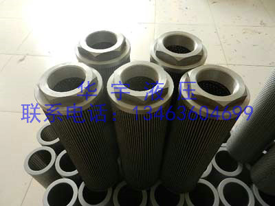 930119Q派克液壓油濾芯