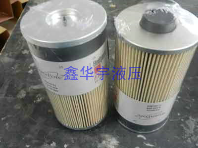 CU250M25N液壓油濾芯