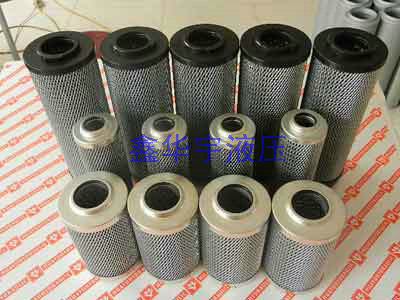 P13215SMX液壓油濾芯