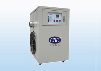 冷風機、深圳冷風機、工業冷風機