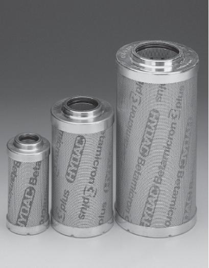 薩克米SACMI壓機濾芯5673968