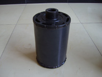 供應（鵬宇）HYDAC賀德克濾芯