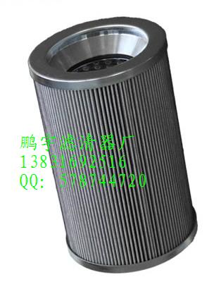 薩克米SACMI壓機濾芯5671430