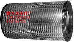 卡特挖掘機濾芯