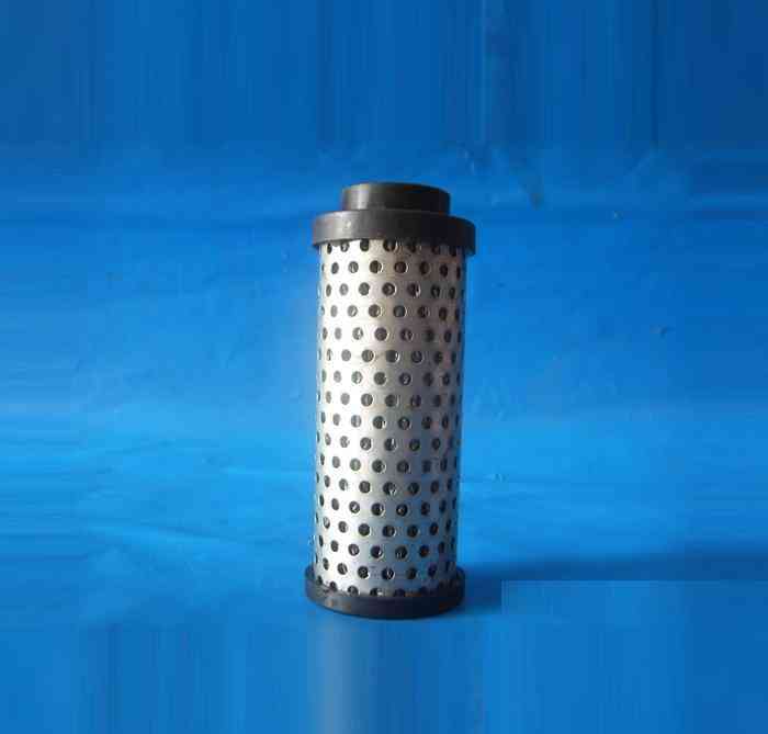 帕金斯PERKINS濾芯