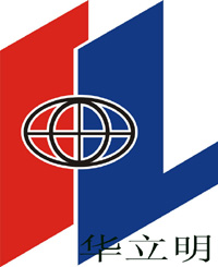 光穩定劑622、770、944、292