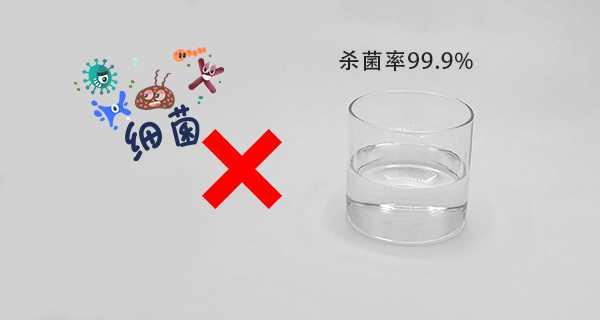 丙綸抗菌整理劑