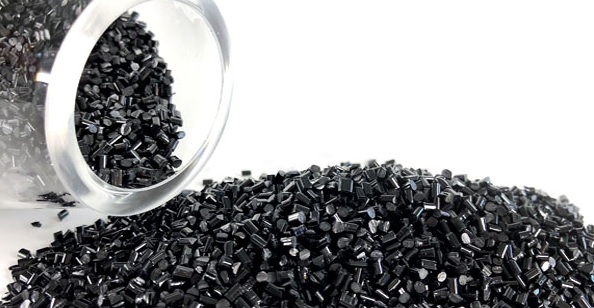 丙綸蓄熱保暖母粒