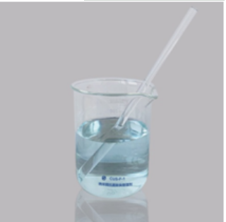 納米銅抗菌除臭整理劑